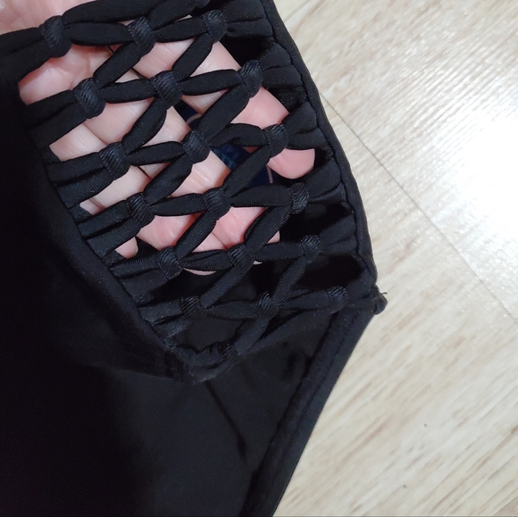 NEW bikini! - Picture 5 of 5